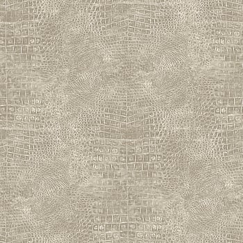 Galerie Wallcoverings Product Code G67502 - Natural Fx Wallpaper Collection -   