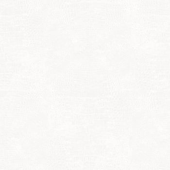 Galerie Wallcoverings Product Code G67508 - Natural Fx Wallpaper Collection -   