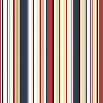 Galerie Wallcoverings Product Code G67530 - Smart Stripes 2 Wallpaper Collection -   