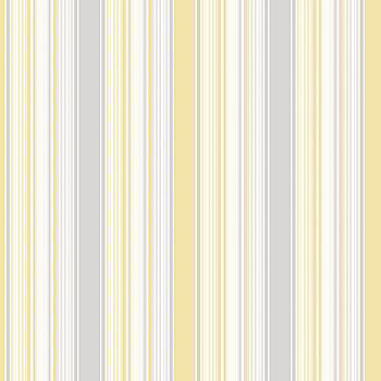 Galerie Wallcoverings Product Code G67532 - Smart Stripes 2 Wallpaper Collection -   