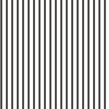Galerie Wallcoverings Product Code G67533 - Smart Stripes 2 Wallpaper Collection -   