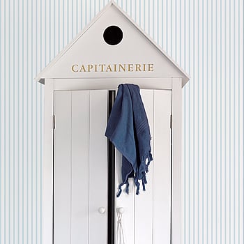 Galerie Wallcoverings Product Code G67534 - Smart Stripes 2 Wallpaper Collection -   