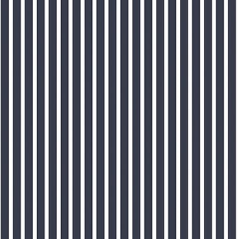 Galerie Wallcoverings Product Code G67540 - Smart Stripes 2 Wallpaper Collection -   