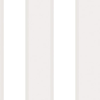Galerie Wallcoverings Product Code G67549 - Smart Stripes 2 Wallpaper Collection -   