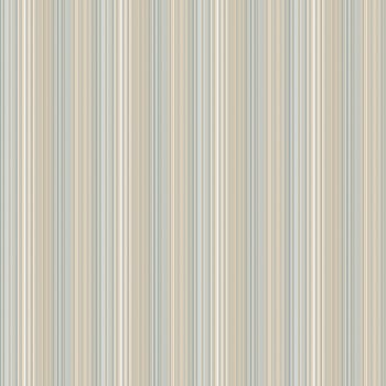 Galerie Wallcoverings Product Code G67567 - Smart Stripes 2 Wallpaper Collection -   