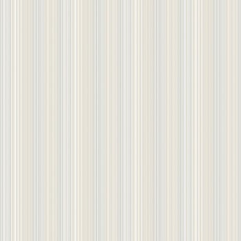 Galerie Wallcoverings Product Code G67569 - Smart Stripes 2 Wallpaper Collection -   