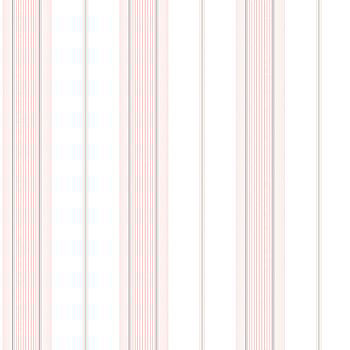 Galerie Wallcoverings Product Code G67577 - Smart Stripes 2 Wallpaper Collection -   