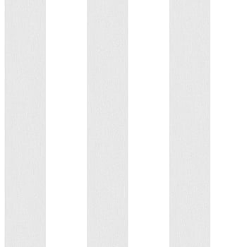 Galerie Wallcoverings Product Code G67581 - Smart Stripes 2 Wallpaper Collection -   