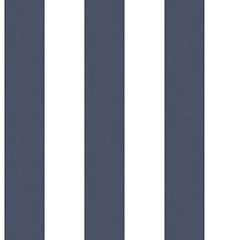 Galerie Wallcoverings Product Code G67584 - Smart Stripes 2 Wallpaper Collection -   