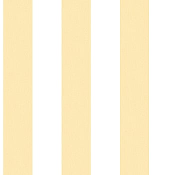 Galerie Wallcoverings Product Code G67587 - Smart Stripes 2 Wallpaper Collection -   