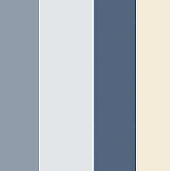 Galerie Wallcoverings Product Code G67596 - Smart Stripes 2 Wallpaper Collection -   