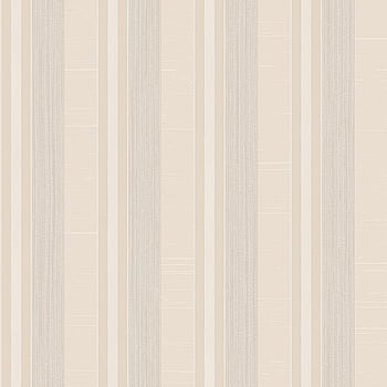 Galerie Wallcoverings Product Code G67620 - Palazzo 2 Wallpaper Collection -   