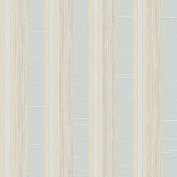 Galerie Wallcoverings Product Code G67623 - Palazzo Wallpaper Collection -   