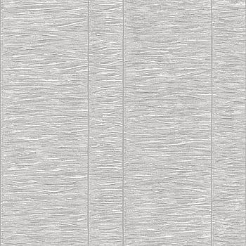 Galerie Wallcoverings Product Code G67639 - Palazzo Wallpaper Collection -   