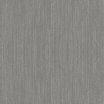 Galerie Wallcoverings Product Code G67683 - Special Fx Wallpaper Collection - Silver Beige Brown Colours -  