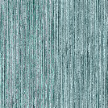 Galerie Wallcoverings Product Code G67684 - Special Fx Wallpaper Collection - Blue Silver Colours -  