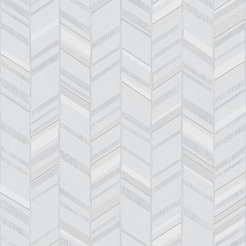 Galerie Wallcoverings Product Code G67717 - Special Fx Wallpaper Collection - Silver Grey Colours -  