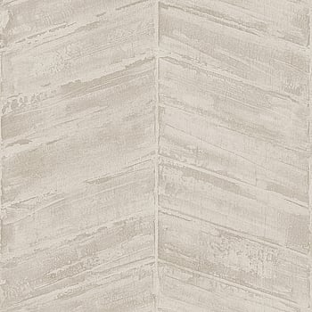 Galerie Wallcoverings Product Code G67772 - Utopia Wallpaper Collection - Light Taupe Colours -  