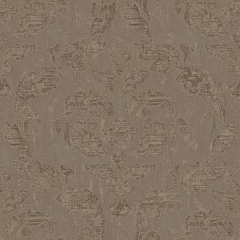 Galerie Wallcoverings Product Code G67781 - Utopia Wallpaper Collection - Taupe Colours -  