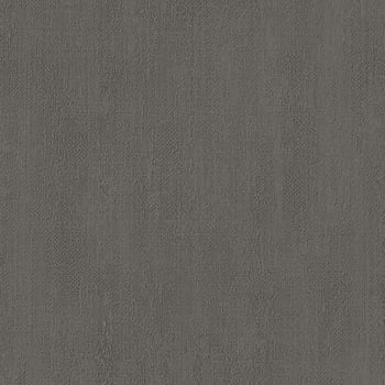 Galerie Wallcoverings Product Code G67823 - Ambiance Wallpaper Collection - Black Dark Green Colours -  