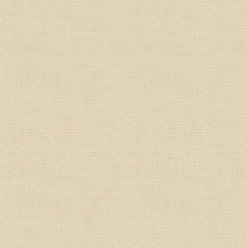 Galerie Wallcoverings Product Code G67882 - Miniatures 2 Wallpaper Collection - Cream Colours -  