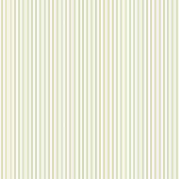 Galerie Wallcoverings Product Code G67910 - Miniatures 3 Wallpaper Collection - Green White Colours -  