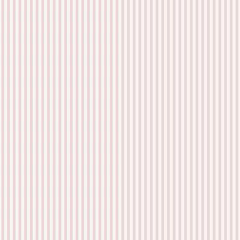 Galerie Wallcoverings Product Code G67912 - Miniatures 3 Wallpaper Collection - Pink White Colours -  
