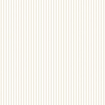 Galerie Wallcoverings Product Code G67914 - Smart Stripes 3 Wallpaper Collection - Cream White Colours -  