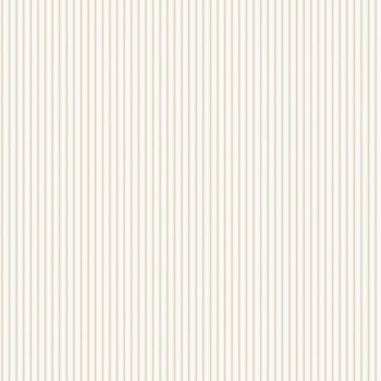 Galerie Wallcoverings Product Code G67926 - Miniatures 3 Wallpaper Collection - Cream White Colours -  
