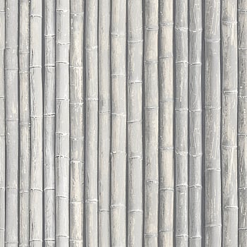 Galerie Wallcoverings Product Code G67942 - Organic Textures Wallpaper Collection - Grey Colours -  