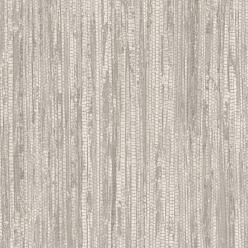 Galerie Wallcoverings Product Code G67961 - Organic Textures Wallpaper Collection - Cream Grey Colours -  