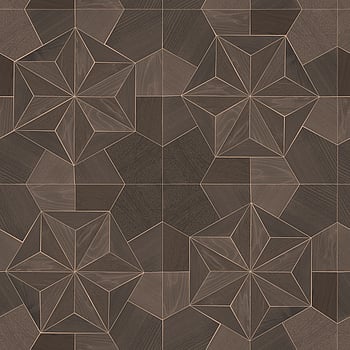 Galerie Wallcoverings Product Code G67986 - Organic Textures Wallpaper Collection - Brown Gold Colours -  