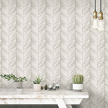 Galerie Wallcoverings Product Code G68000 - Organic Textures Wallpaper Collection - Cream Colours -  