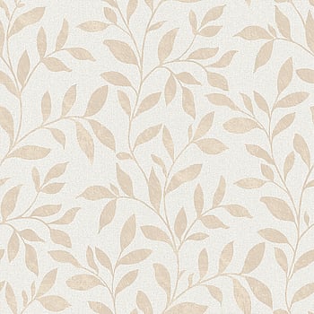 Galerie Wallcoverings Product Code G68029 - Utopia Wallpaper Collection -   