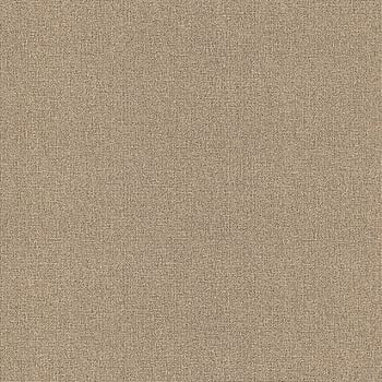 Galerie Wallcoverings Product Code G68035 - Utopia Wallpaper Collection -   