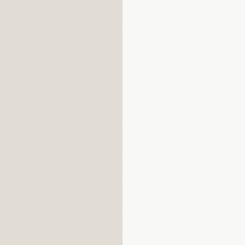 Galerie Wallcoverings Product Code G68078 - Smart Stripes 3 Wallpaper Collection - Light Taupe Colours -  