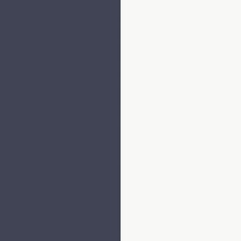 Galerie Wallcoverings Product Code G68079 - Smart Stripes 3 Wallpaper Collection - Navy Colours -  