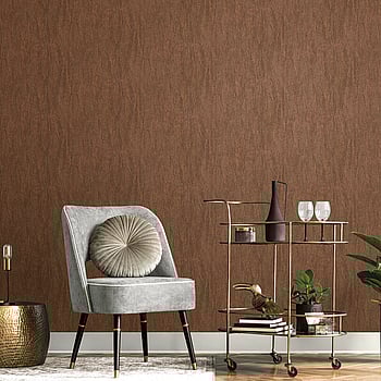 Galerie Wallcoverings Product Code G68099 - Special FX 2 Wallpaper Collection - Copper  Colours -  