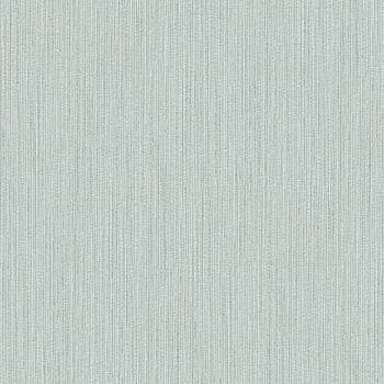 Galerie Wallcoverings Product Code G68657 - Utopia Wallpaper Collection -   