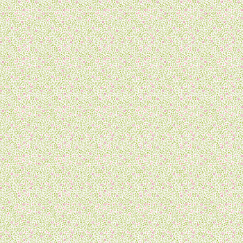 Galerie Wallcoverings Product Code G68707 - Miniatures 3 Wallpaper Collection - Greens,Pink Colours -  