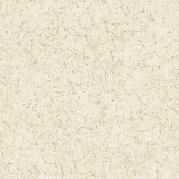 Galerie Wallcoverings Product Code G78101 - Texture Fx Wallpaper Collection - Creams White Ochre Colours -  