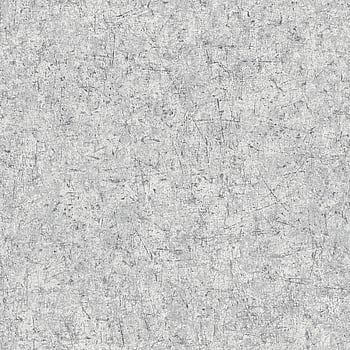 Galerie Wallcoverings Product Code G78109 - Texture Fx Wallpaper Collection - Grey Silver Colours -  