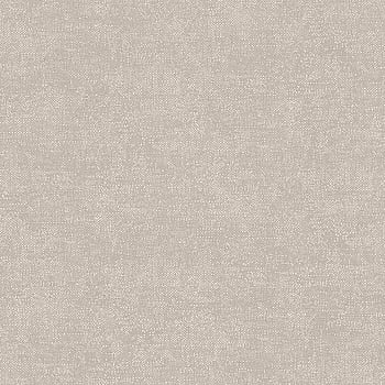 Galerie Wallcoverings Product Code G78138 - Texture Fx Wallpaper Collection - Taupe Colours -  