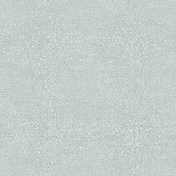 Galerie Wallcoverings Product Code G78143 - Texture Fx Wallpaper Collection - Blues Silver Colours -  