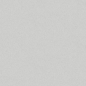 Galerie Wallcoverings Product Code G78165 - Texture Fx Wallpaper Collection - Medium Grey Silver Colours -  