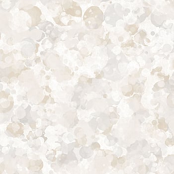 Galerie Wallcoverings Product Code G78235 - Atmosphere Wallpaper Collection - Beige Colours -  