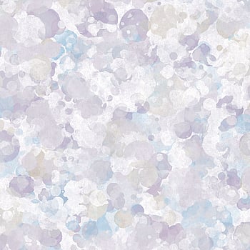 Galerie Wallcoverings Product Code G78237 - Atmosphere Wallpaper Collection - Purple Colours -  