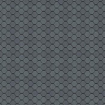 Galerie Wallcoverings Product Code G78294 - Bazaar Wallpaper Collection - Dark Teal Black Colours -  