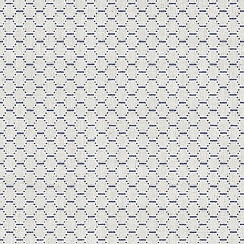 Galerie Wallcoverings Product Code G78295 - Bazaar Wallpaper Collection - Navy Colours -  