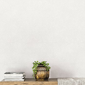 Galerie Wallcoverings Product Code G78318 - Bazaar Wallpaper Collection - Off White Colours -  